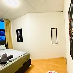 Affordable 3Bedroom Apt In Quiet Neighborhood