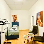 Affordable 3Bedroom Apt In Quiet Neighborhood
