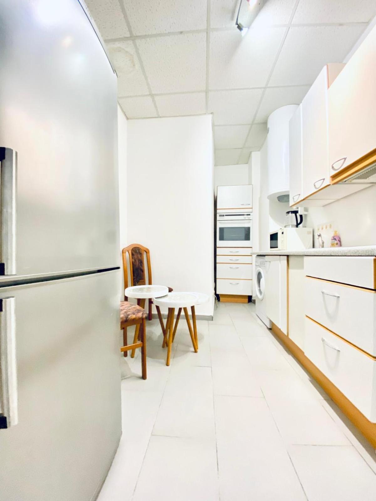 Affordable 3bedroom In Quiet Neighborhood
