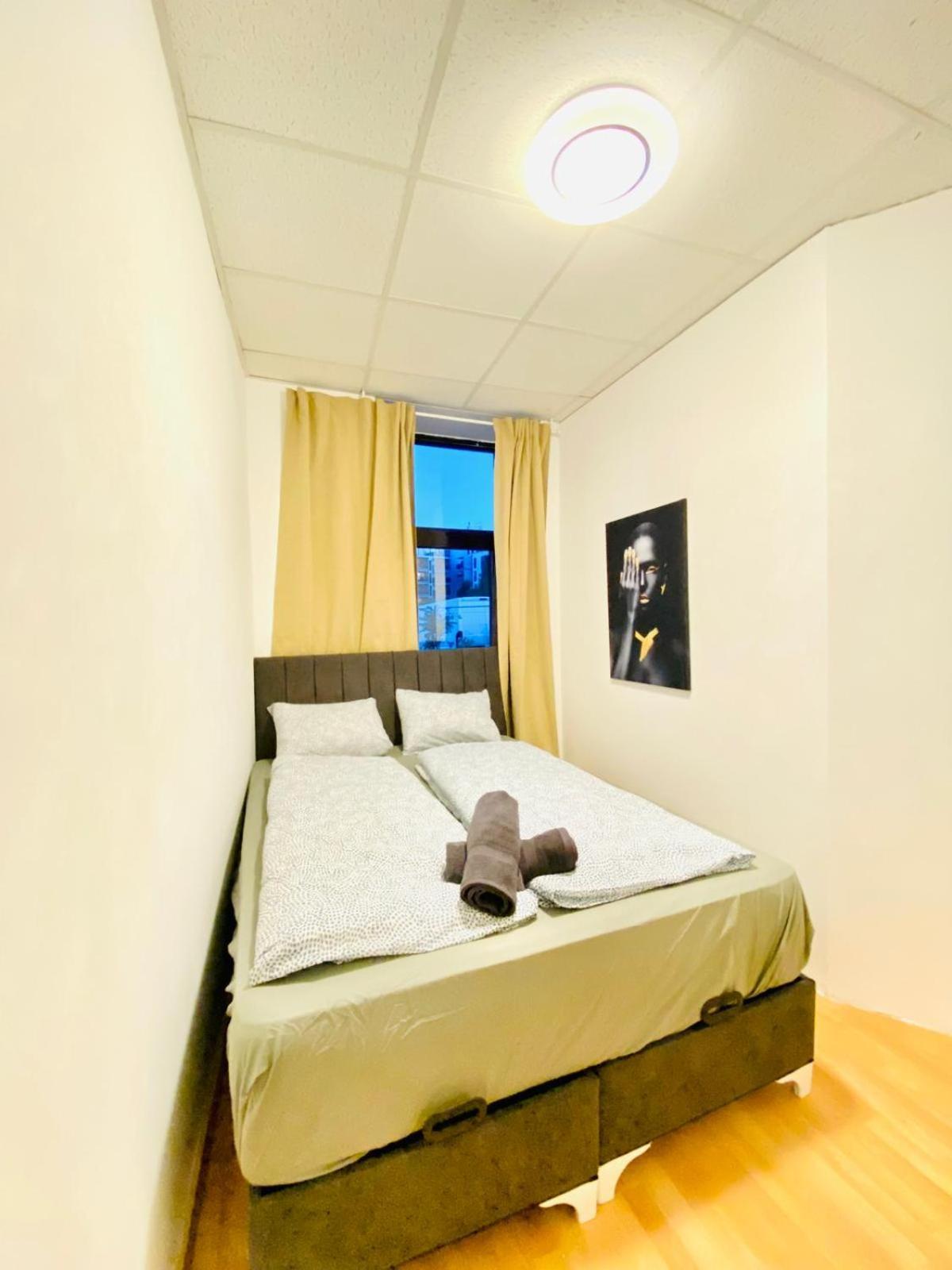 Affordable 3bedroom In Quiet Neighborhood