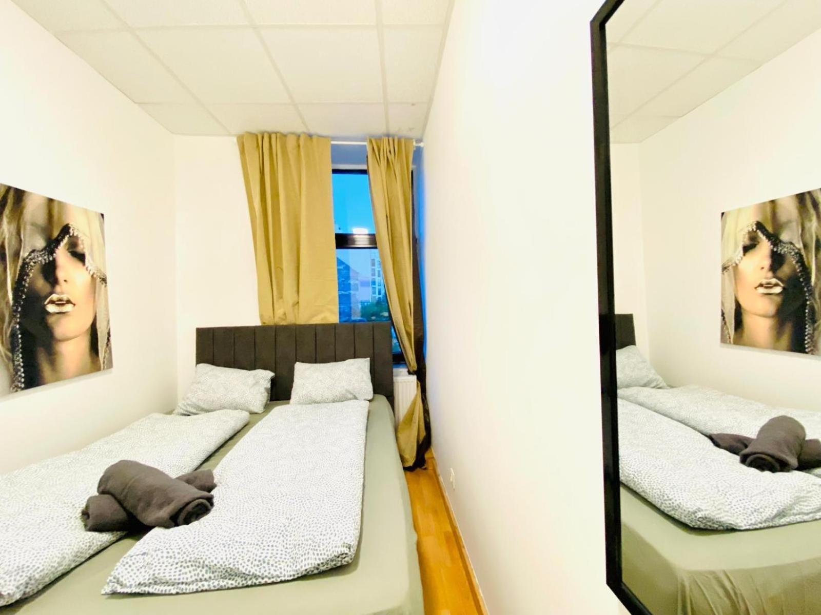 Affordable 3bedroom In Quiet Neighborhood